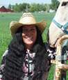 ReMax Country