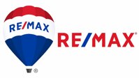 Re/Max Signature Logo