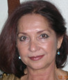 Re/Max Signature