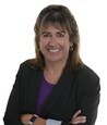 Coldwell Banker West