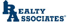 Realty Associates Logo