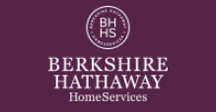 Berkshire Hathaway Eastport Logo