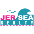 Jersea Realty Logo