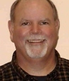Coldwell Banker Network Realty