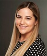 Kate Southard Real Estate