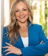 Coldwell Banker Legacy