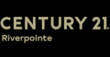 Century 21 Riverpointe Logo