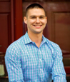 Phillips Real Estate