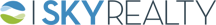 Sky Realty Logo