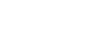 Realty Concepts - Oakhurst Logo