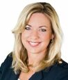 Realty Concepts - Oakhurst