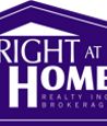 Right At Home Realty Inc., Brokerage