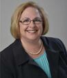 Berkshire Hathaway HomeServices