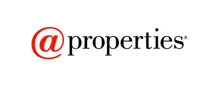 @properties Logo