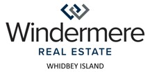 Move Whidbey Team