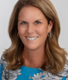 Michael Saunders Realty