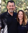 Realty ONE Group OBX