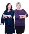 Paradise Real Estate & Rentals
