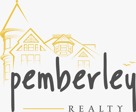 Pemberley Realty Logo