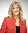 RE/MAX BENCHMARK 