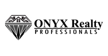 ONYX Realty Professionals Logo