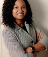 ONYX Realty Professionals