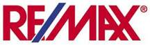 Re/Max of Hot Springs Village Logo