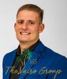 eXp Realty