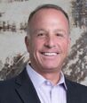 Sotheby's International Realty