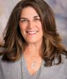 Coldwell Banker Schneidmiller Realty
