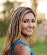 Keller Williams OC Coast Realty
