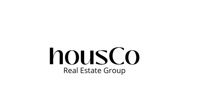 HousCo Real Estate Group Logo