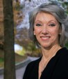 Coldwell Banker Bullard Realty - Peachtree City