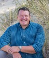 The Mitten Real Estate Group