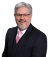 Watson Realty Clermont