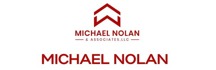 Michael Nolan & Associates, LLC Logo