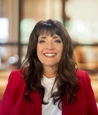 Intero Real Estate Services