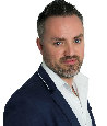 Century 21 Fine Living Realty Inc., Brokerage