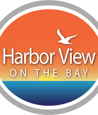 Newby Realty Harbor View