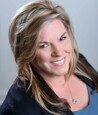 Keller Williams Realty - GQC