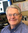 Coldwell Banker Harris McHaney Faucette