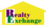 Realty Exchange LLC Logo