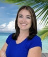 Realty Exchange LLC
