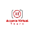 Accents Virtual Tours Logo