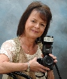 Accents Virtual Tours