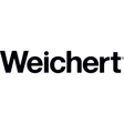Weichert Logo