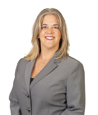 Schaub Team Premier Realty