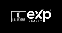 EXP Logo