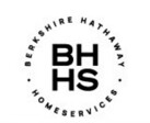 Berkshire Hathaway - Real Time Realty Logo
