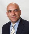 Universal Realty Associates